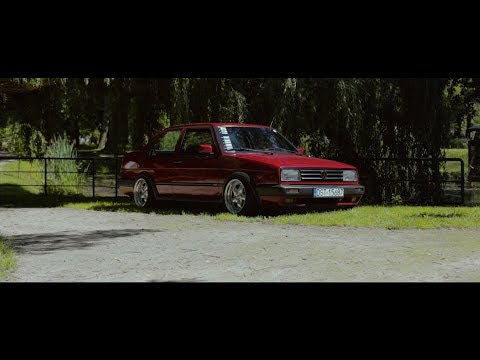 VAGDAY Żmigród 2017