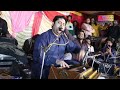 Nadeem Abbas LONAY WALA-Way Dhola Teri Akhiyan Di Sohn |Tiktok viral song|_ Local Program