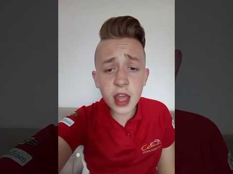 Đani i Lapsus Band-Grešna Vila [Cover Avdo Škokan]