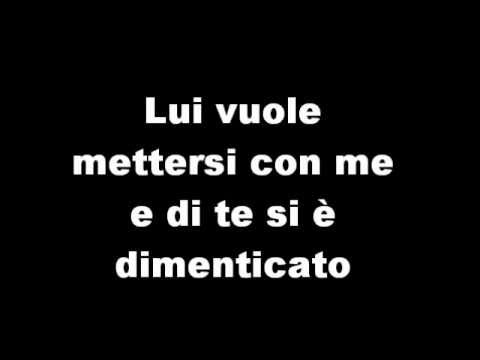 download lagu mp3 mp4 Traduzione Shakira Loca, download lagu Traduzione Shakira Loca gratis, unduh video klip Traduzione Shakira Loca