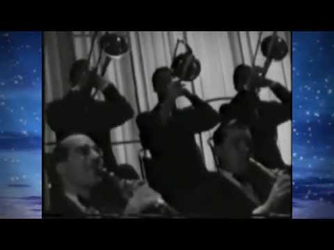 The Temperance Seven~~~You're Driving Me Crazy.