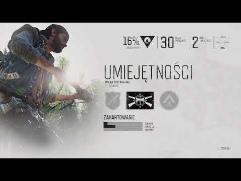 Zagrajmy w DAYS GONE PS4 PRO Odc 11 PL i ENG Proszę z Całego Serca wbijamy 1000 0 Sub Zapraszam