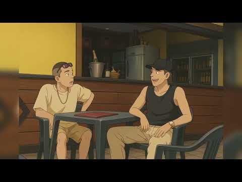 #anime / MEDLEY FORROZIN MC LELE DJCASSULA MX NO BEAT