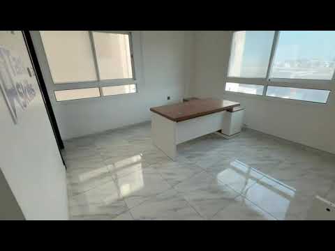 صورة مصغرة لفيديو العقار