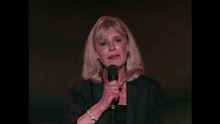 urt Weill. Del cabaret al punk, sagrada salvación. 6.Complainte de la Seine. Marianne Faithfull(Esp)