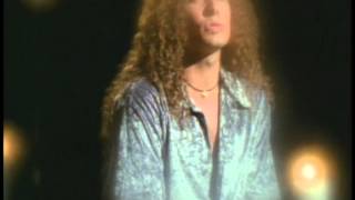 Yngwie Malmsteen   Like An Angel For April)