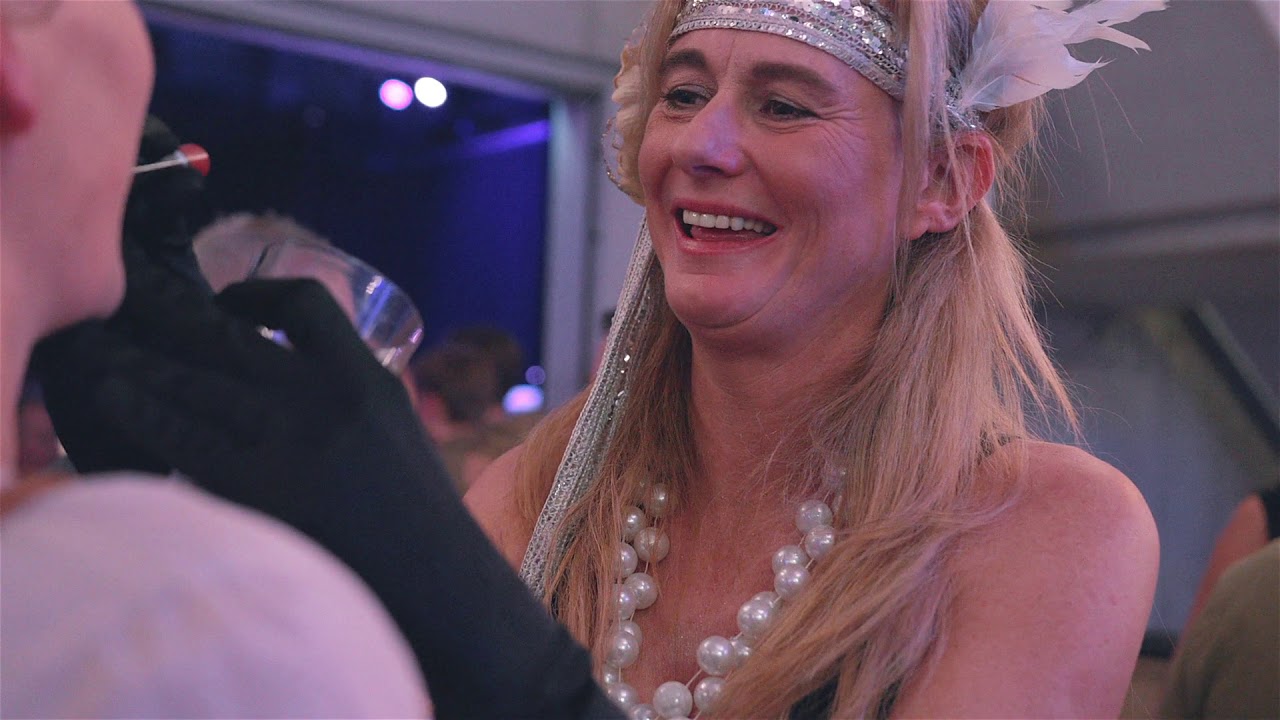 75 Jaar VrijheidDongen 2019