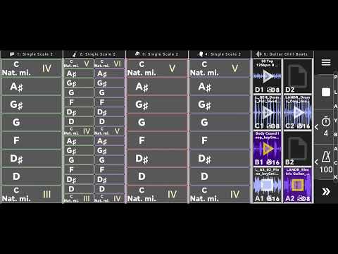 Renetik: Music Studio DAW