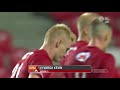 videó: Debrecen - Vasas 4-1, 2017 - Edzői értékelések