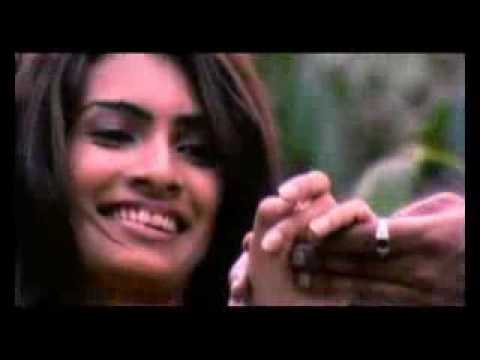 Deneth Piya - Lasitha Perera (Original Video) from Crazy.lk