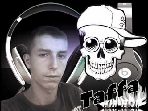 Taffa Ft. Big Ar - Ti