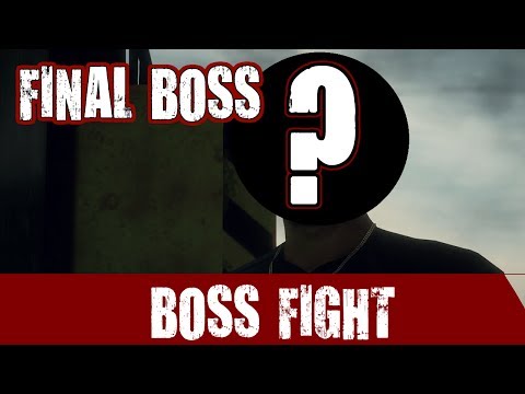 Dead Rising 3 Playthrough - Part 29: Chapter 7, FINAL BOSS FIGHT [1080P HD]