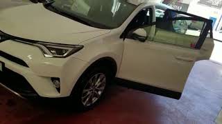 Lavado. de.Coches. Alcala de Henares. Madrid. Spain. NEW.2021. #2