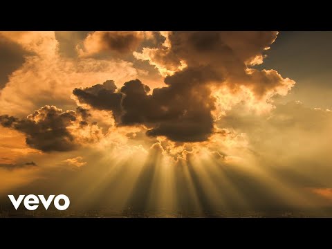 Hermanos Pancardo - Música del cielo - Alabanza poderosa que elevará tu ánimo