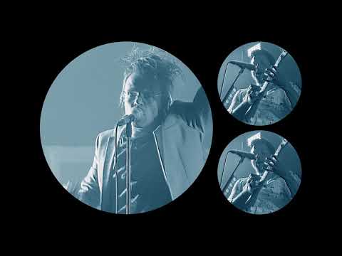 Enter Shikari - Solidarity (Live at Alexandra Palace. Nov 2017)