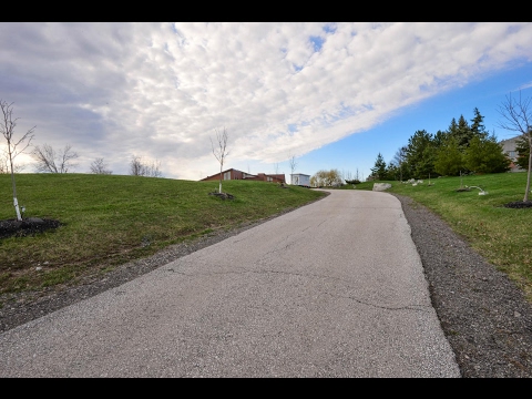 22 Rae Avenue Brampton, Anne Cairns