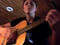 Amanda Brown "Fly" 