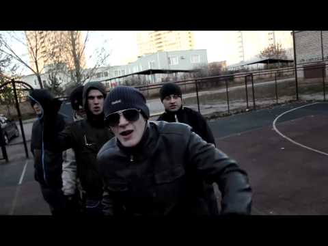 5   Дыхание улиц