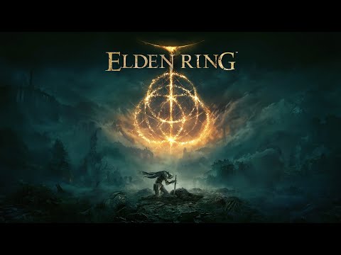ELDEN RING Decaying Ekzykes Lvl1 Blind ( No Damage )