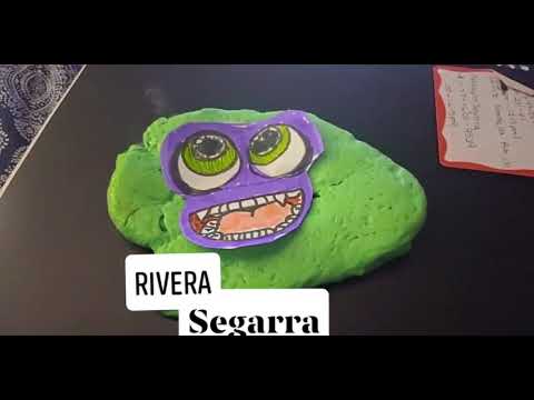 Rivera Segarra Logo (Fanmade Klasky Csupo Logo) 2026