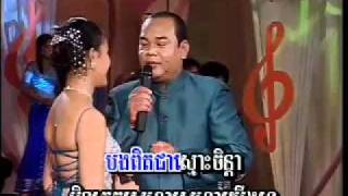 TorMeas Vol 32-17 ThanSuor Spean Snaeh | ឋានសួគ៌ស្ពានស្នេហ៍ -SongVeaCha & SreyMom.mp4