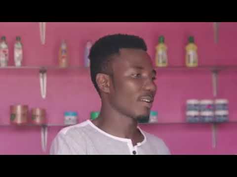 MEDDY BRAND_niache NIDANGE official VIDEO HD