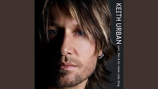 Keith Urban Stupid Boy