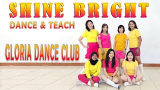Download lagu SHINE BRIGHT // Choreo CAECILIA MARIA FATRUAN // GDC MERAUKE PAPUA SELATAN mp3 Download lagu SHINE BRIGHT // Choreo CAECILIA MARIA FATRUAN // GDC MERAUKE PAPUA SELATAN mp3
