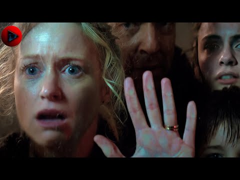 LA JAURÍA 🎬 Película Completa de Suspenso y Terror en Español 🎬 HD