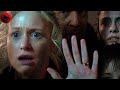 LA JAURÍA Película Completa De Suspenso Y Terror En Español HD