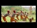 Gems Angry Birds TVC