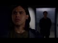 The Reverse Flash Kills Cisco The Flash S01E15 Clip