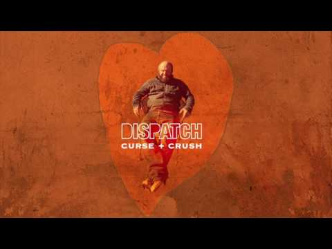 download lagu mp3 mp4 Dispatch Curse And Crush, download mp3 Dispatch Curse And Crush free download, download mp3 Dispatch Curse And Crush