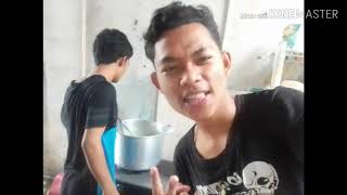 Download lagu SANKSI BAND kenagan motor tua mp3