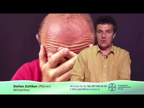 Stefan Zolliker - Davids Helden