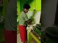 सईया के रोटी Saiya Ke Belal Roti Kajal Raj Ka Stage Show Dumarsan Rajapatti Gola