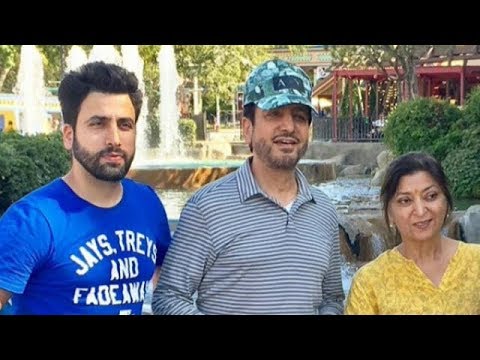 download lagu mp3 mp4 Gurdas Maan Hd Pic, download lagu Gurdas Maan Hd Pic gratis, unduh video klip Gurdas Maan Hd Pic