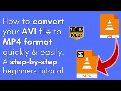 download lagu mp3 mp4 Video Converter Avi To Mp4, download lagu Video Converter Avi To Mp4 gratis, unduh video klip Video Converter Avi To Mp4