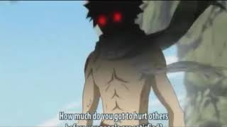 Natsu Short AMV 2