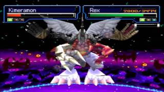 Download lagu Let's Play Digimon World 3 Part 17 mp3 Download lagu Let's Play Digimon World 3 Part 17 mp3