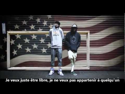 download lagu mp3 mp4 Ab Soul Terrorist Threats Traduction, download lagu Ab Soul Terrorist Threats Traduction gratis, unduh video klip Ab Soul Terrorist Threats Traduction
