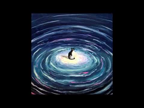 [FREE] J9ueve x 8ruki x Favé Type Beat - Small World