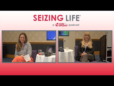 Unleashing Your Inner Mama Bear