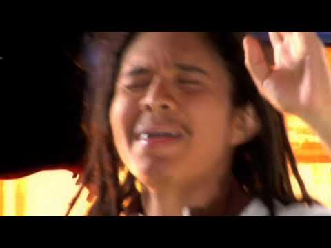 KANABIZ  - MARIA F15