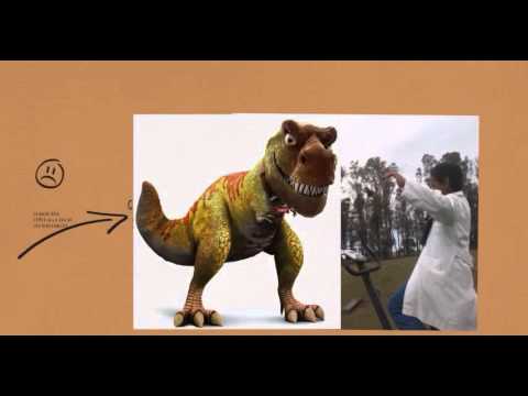 1   Berachi   Cerro Largo   Maximiliano González