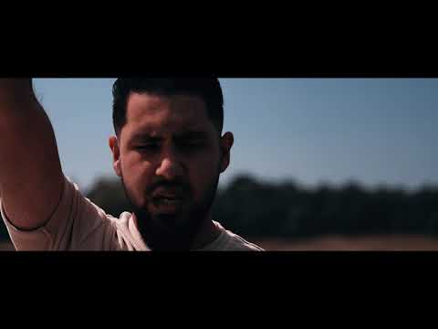 Raja G x T4L - Meri Zina (Prod. Shikss)