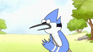 One man&#39;s trash, is another man&#39;s pleasure...