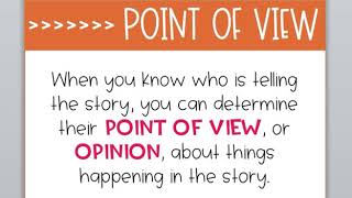 Point of View