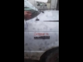 Ford Ranger Tips and Tricks how to break into your own truck