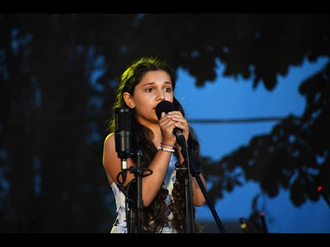 Stanislava Novaković - Bili orgoni